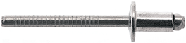 elementa ERV A4/A4